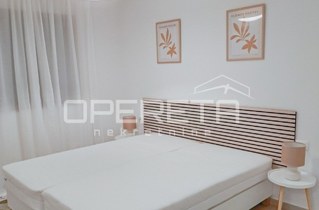 opereta_carousel_photo_7