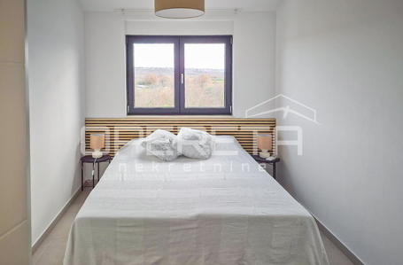 opereta_carousel_photo_8