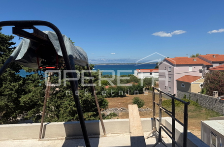 opereta_carousel_photo_6