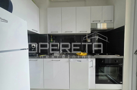 opereta_carousel_photo_8