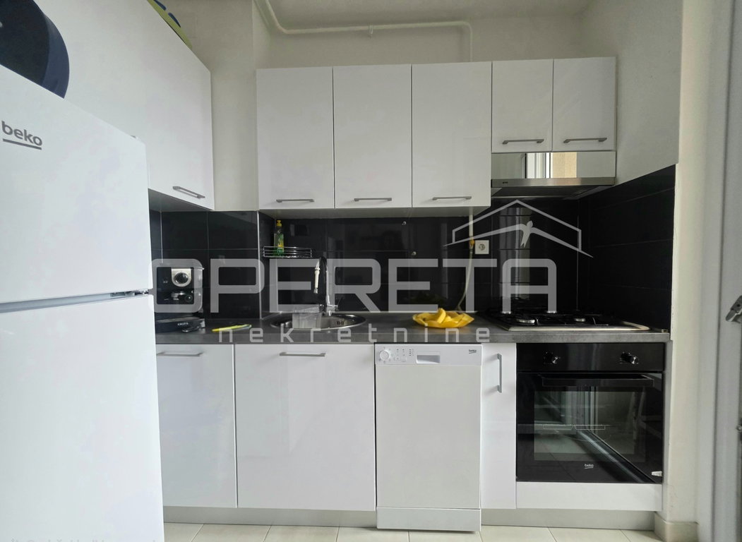 OPERETA 553506