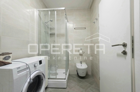 opereta_carousel_photo_4