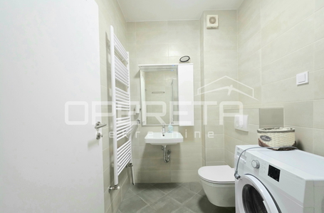 opereta_carousel_photo_5