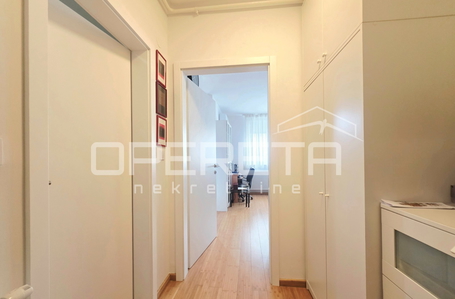 opereta_carousel_photo_6