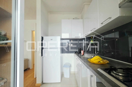 opereta_carousel_photo_3