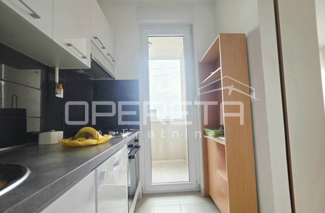 opereta_carousel_photo_2