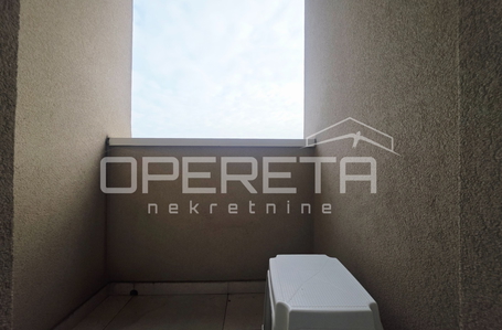 opereta_carousel_photo_9