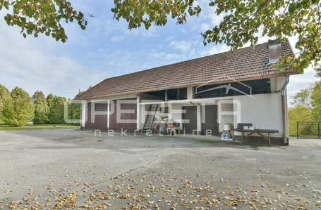 opereta_carousel_photo_5