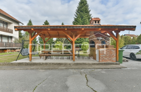 opereta_carousel_photo_4