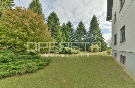 opereta_carousel_photo_6