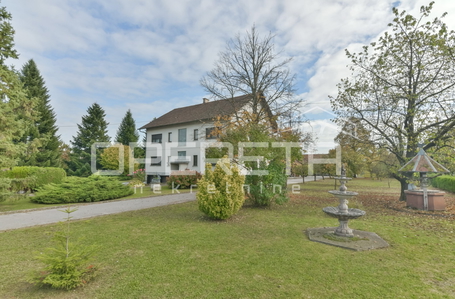 opereta_carousel_photo_3