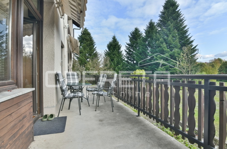 opereta_carousel_photo_8