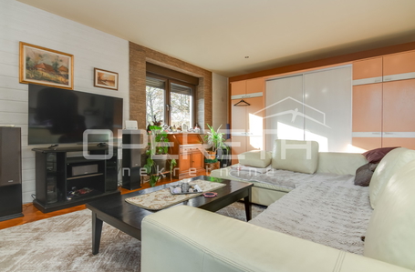 opereta_carousel_photo_9