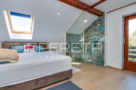 opereta_carousel_photo_2