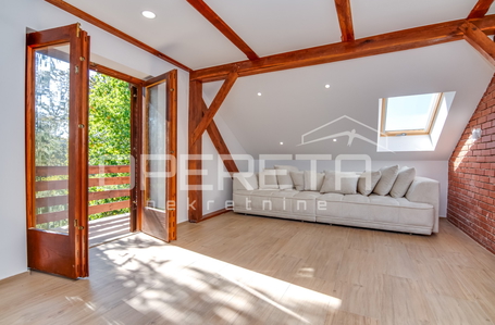 opereta_carousel_photo_4