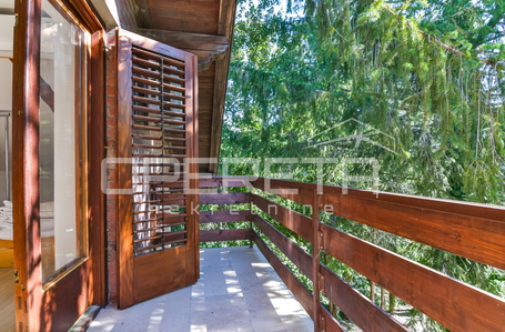 opereta_carousel_photo_5