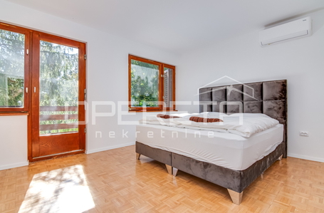 opereta_carousel_photo_6