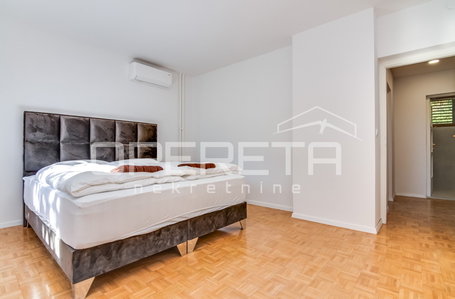 opereta_carousel_photo_7