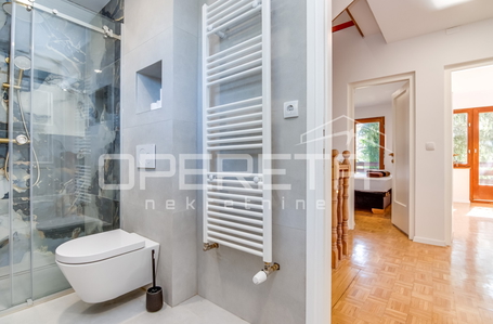 opereta_carousel_photo_8