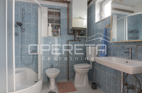 opereta_carousel_photo_9