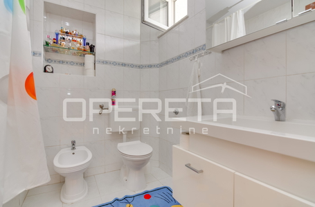 opereta_carousel_photo_7