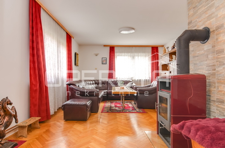 opereta_carousel_photo_4