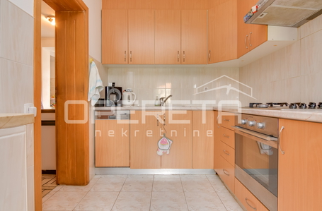 opereta_carousel_photo_6