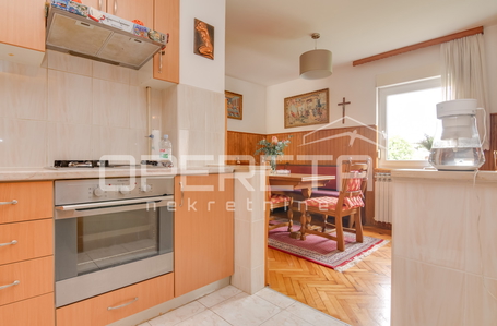 opereta_carousel_photo_5