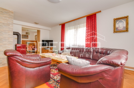 opereta_carousel_photo_3