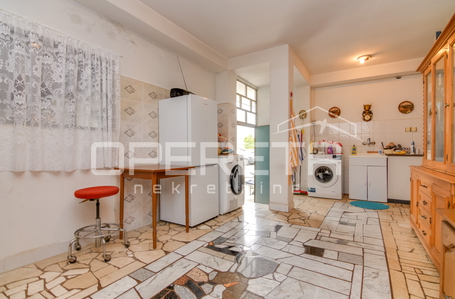 opereta_carousel_photo_8