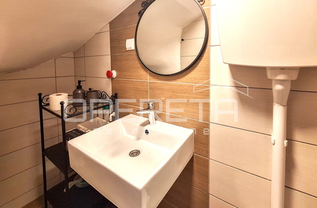 opereta_carousel_photo_9