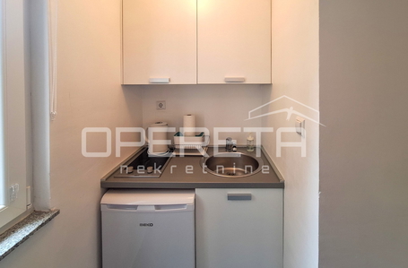 opereta_carousel_photo_4