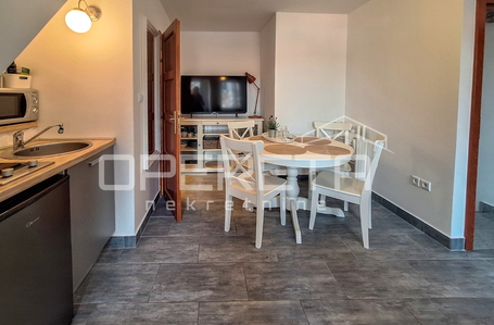 opereta_carousel_photo_7