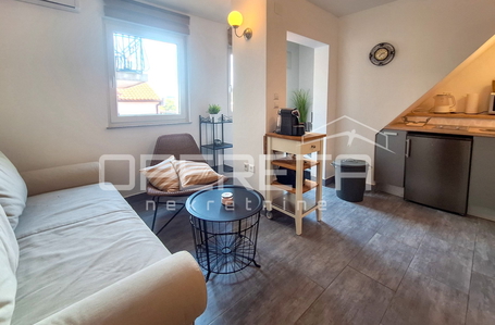 opereta_carousel_photo_6