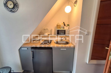 opereta_carousel_photo_5