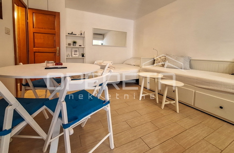 opereta_carousel_photo_2