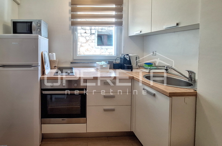 opereta_carousel_photo_3