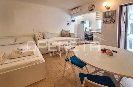 opereta_carousel_photo_8