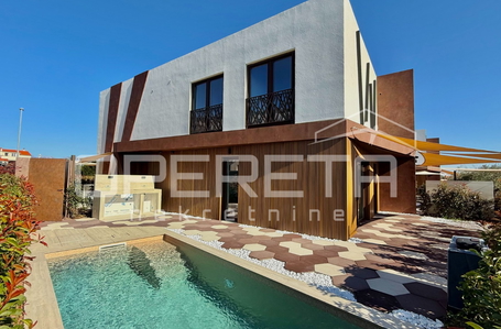 opereta_carousel_photo_2