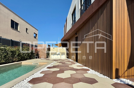 opereta_carousel_photo_3