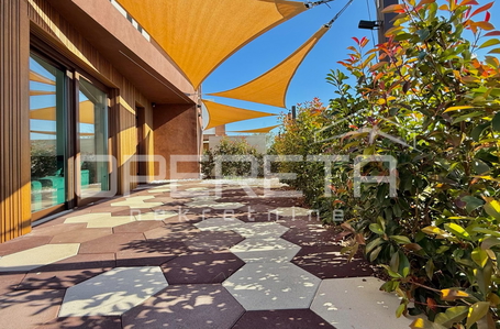 opereta_carousel_photo_3