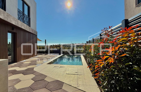 opereta_carousel_photo_3