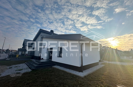 opereta_carousel_photo_4