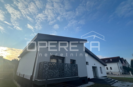 opereta_carousel_photo_2