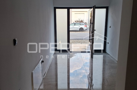 opereta_carousel_photo_8