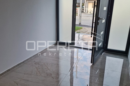 opereta_carousel_photo_9