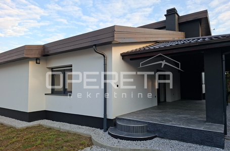 opereta_carousel_photo_5