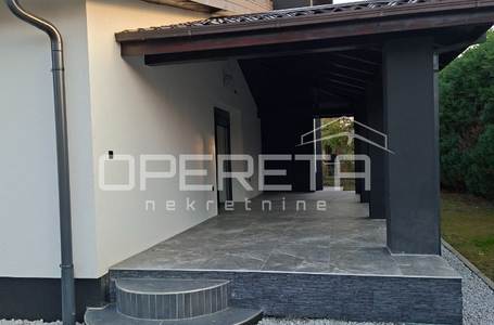 opereta_carousel_photo_7