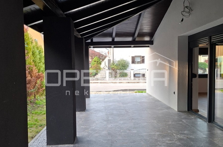 opereta_carousel_photo_6