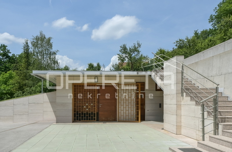 opereta_carousel_photo_6